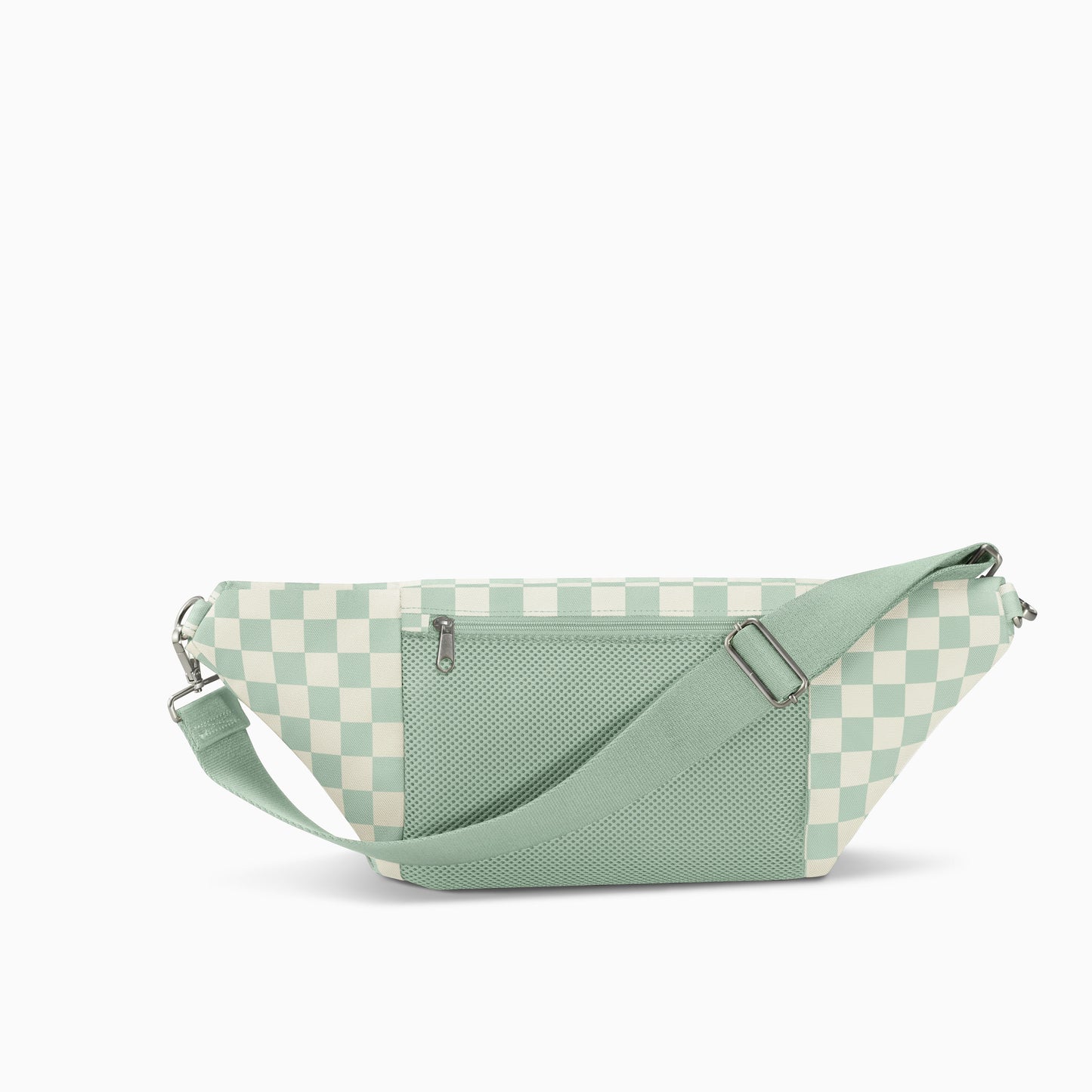 Classic Fanny Pack