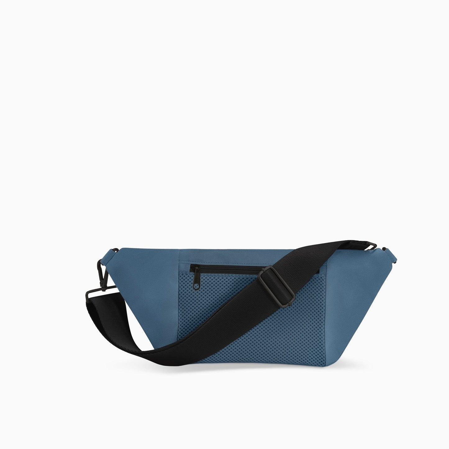 Men's Fanny Pack