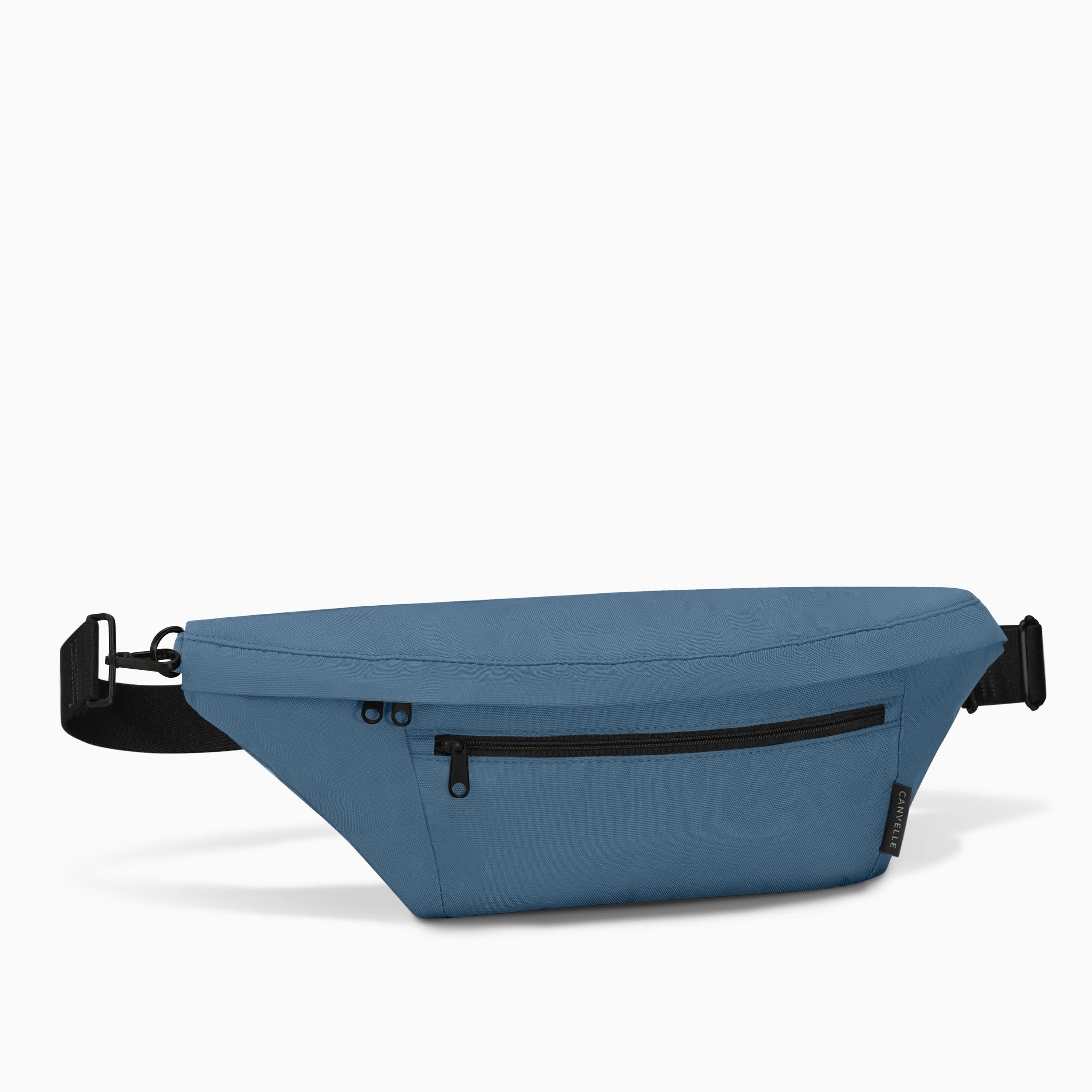 Sale Classic Fanny Pack