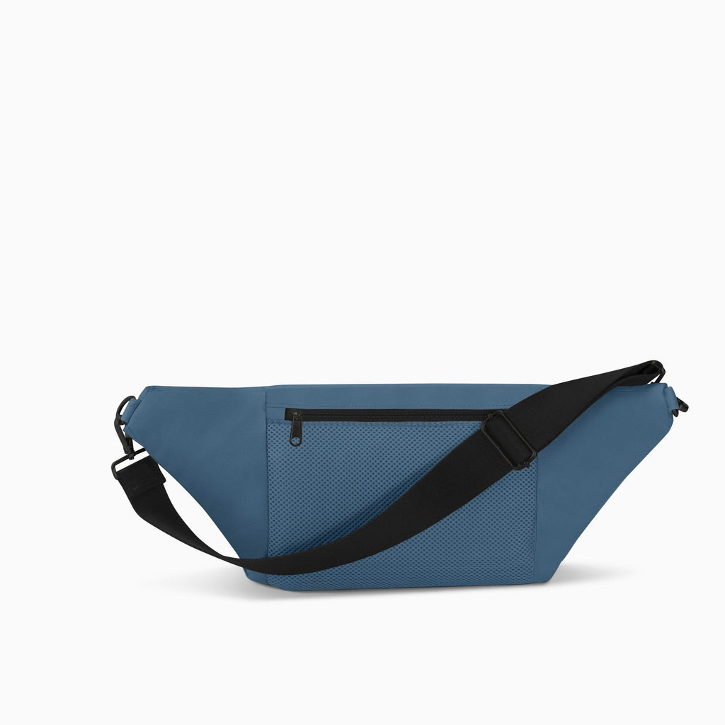 Sale Classic Fanny Pack