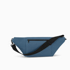 Sale Classic Fanny Pack