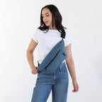 Sale Classic Fanny Pack