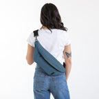 Sale Classic Fanny Pack