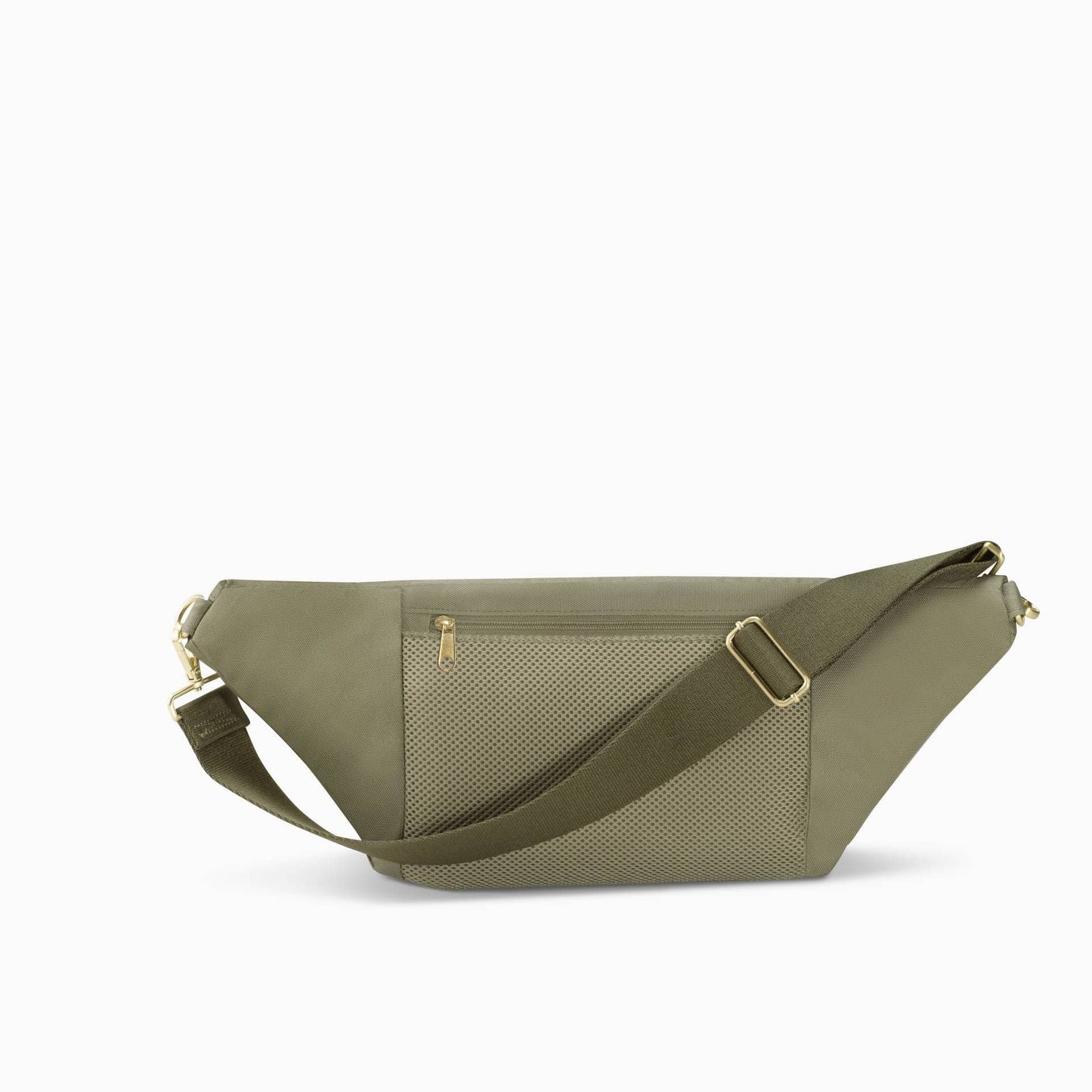 Fanny Pack - Olive