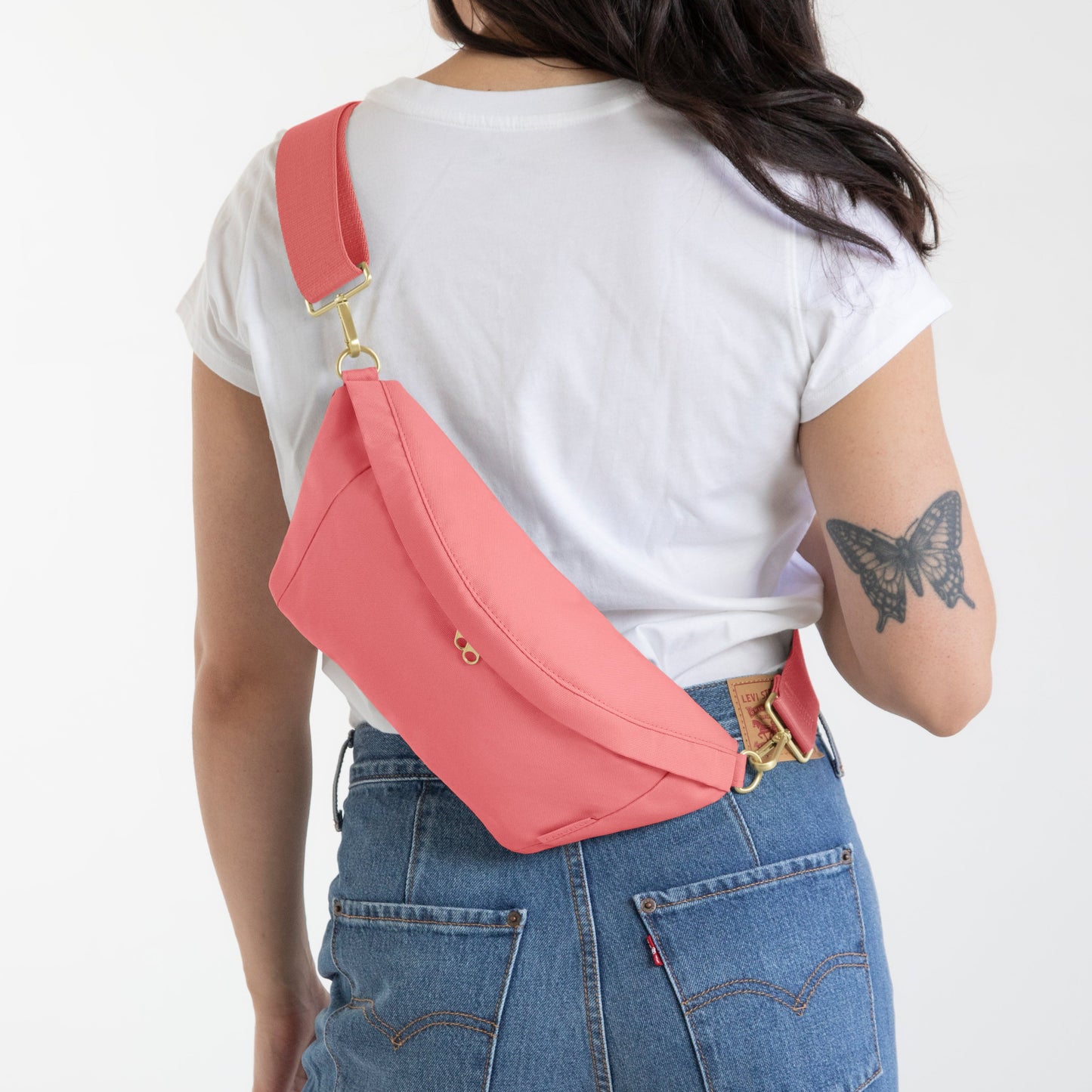 Classic Fanny Pack