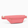 Crossbody Fanny Pack