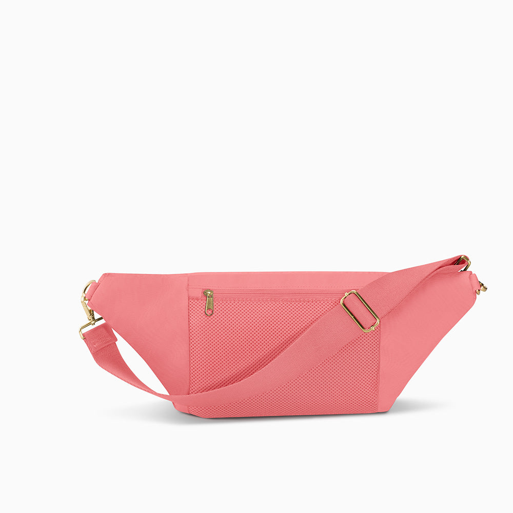 Classic Fanny Pack
