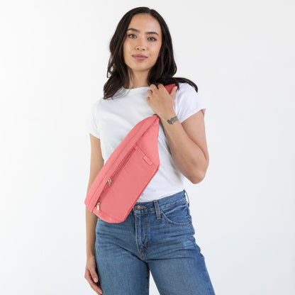 Classic Fanny Pack