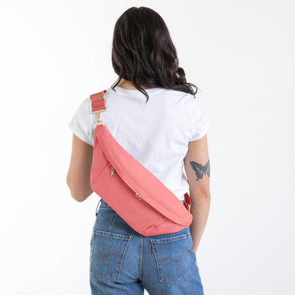 Classic Fanny Pack