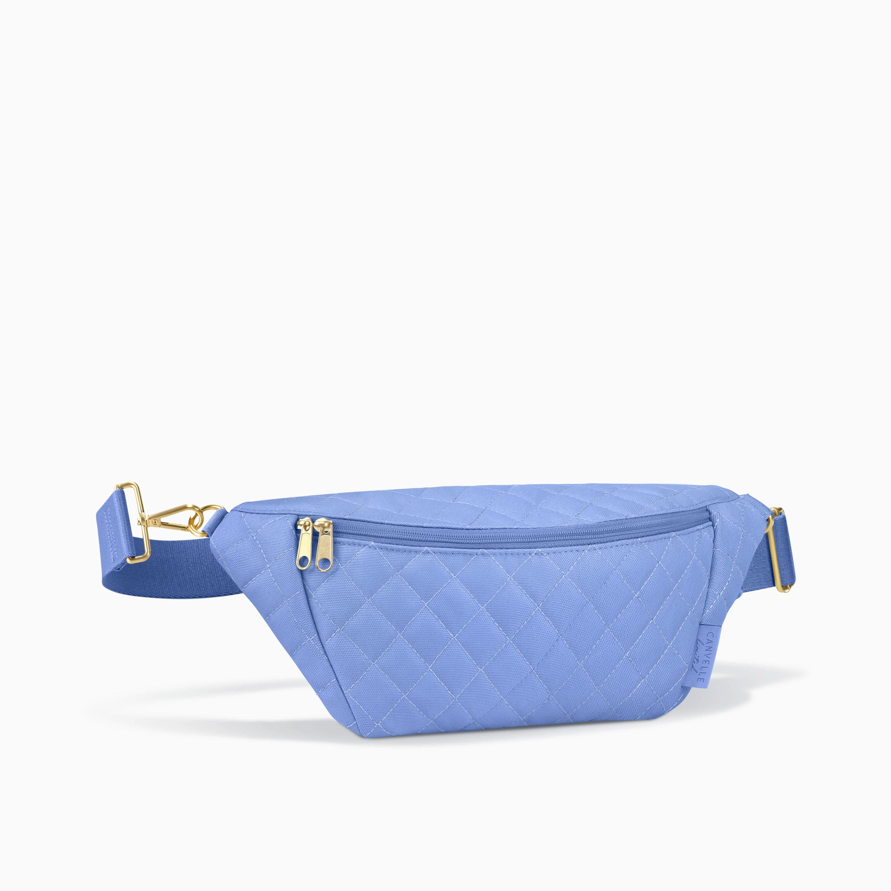 Sale Classic Fanny Pack