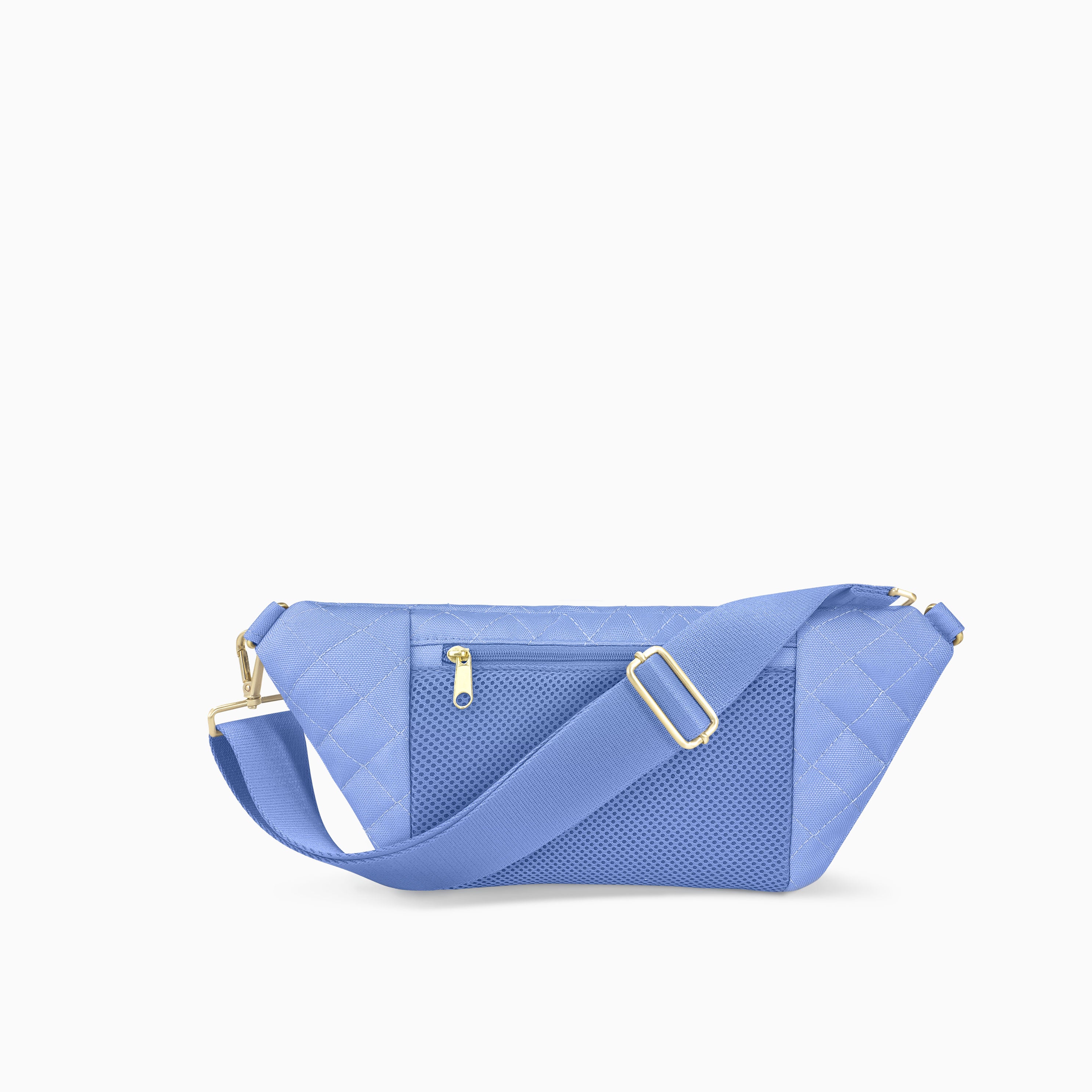 Sale Classic Fanny Pack