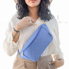 Sale Classic Fanny Pack