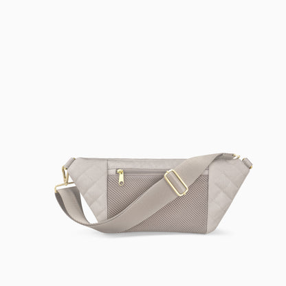 Sale Fanny Pack