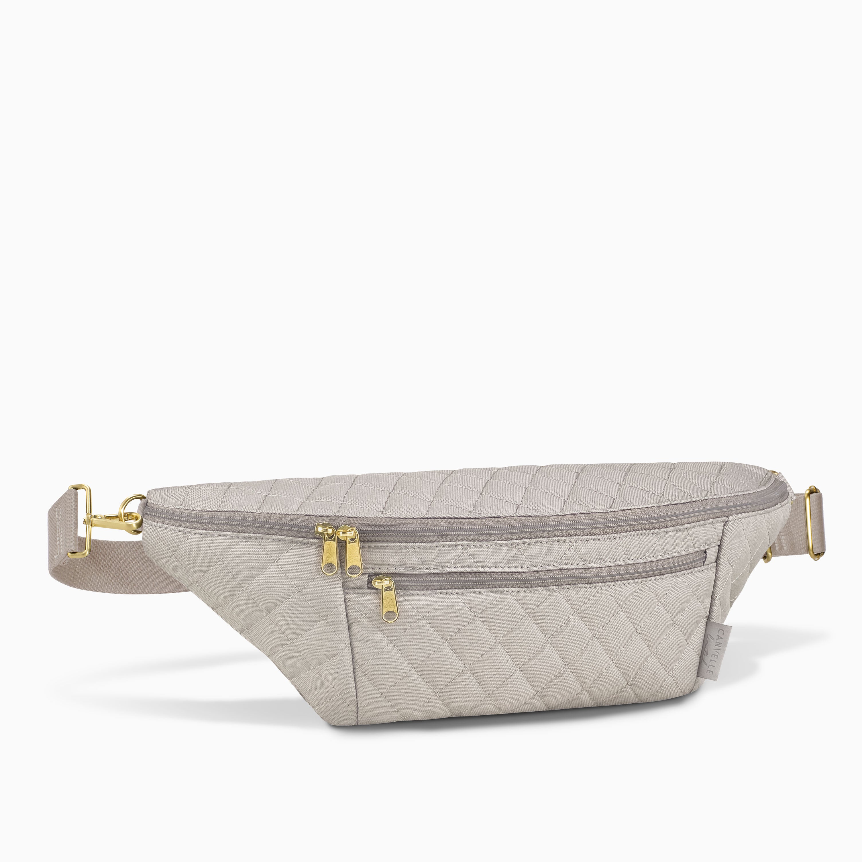 Sale Crossbody Fanny Pack