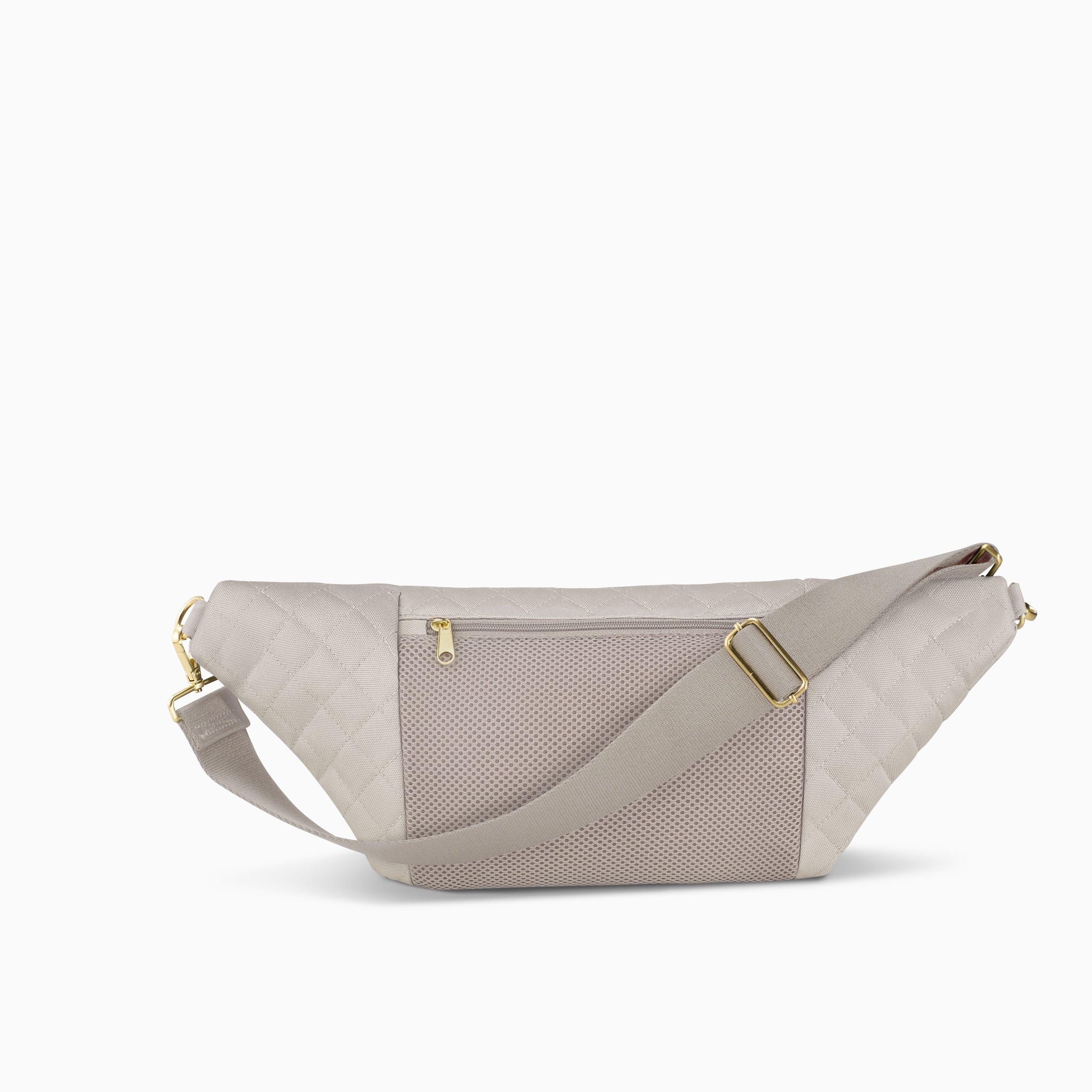 Sale Crossbody Fanny Pack