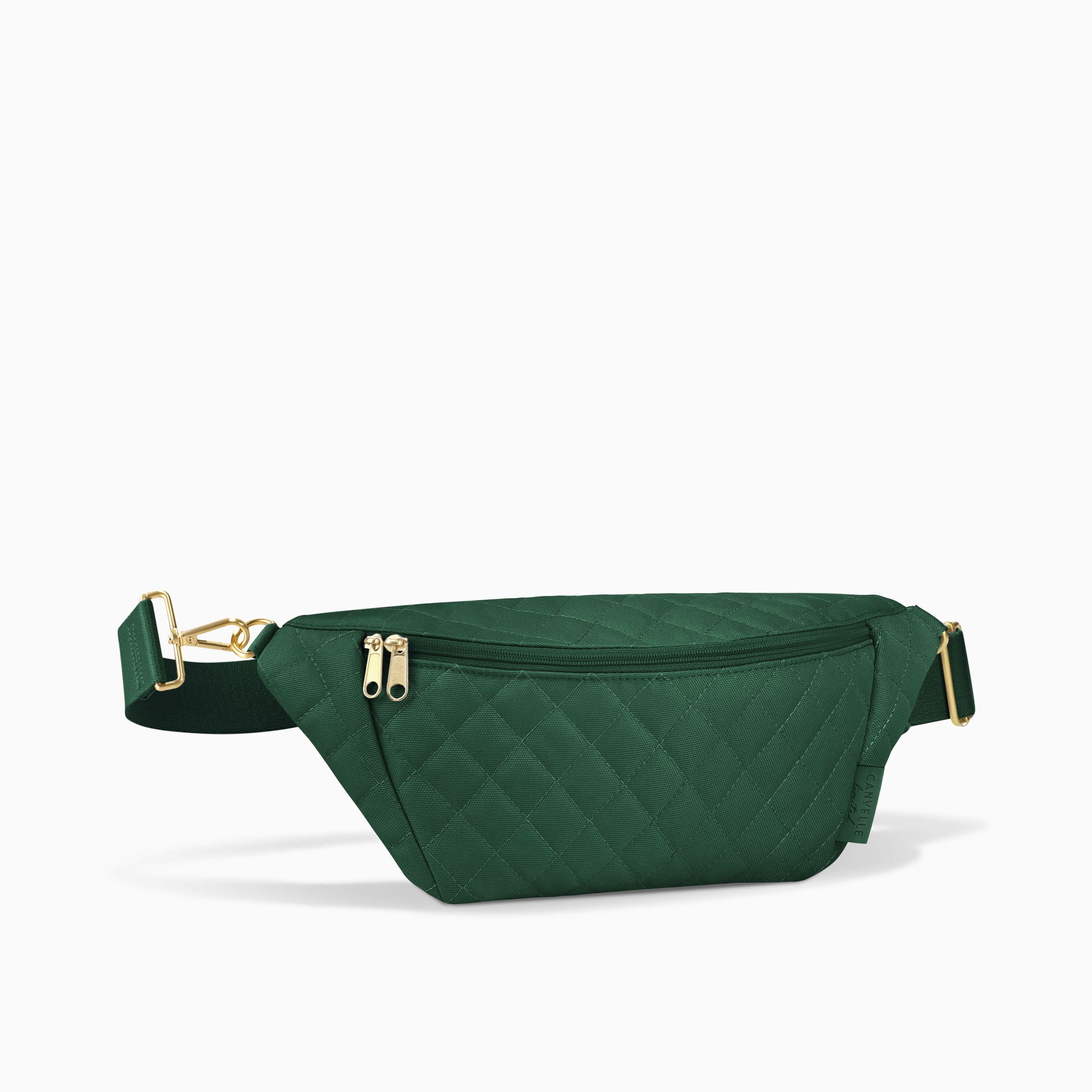 Sale Classic Fanny Pack
