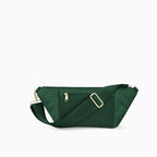 Sale Classic Fanny Pack