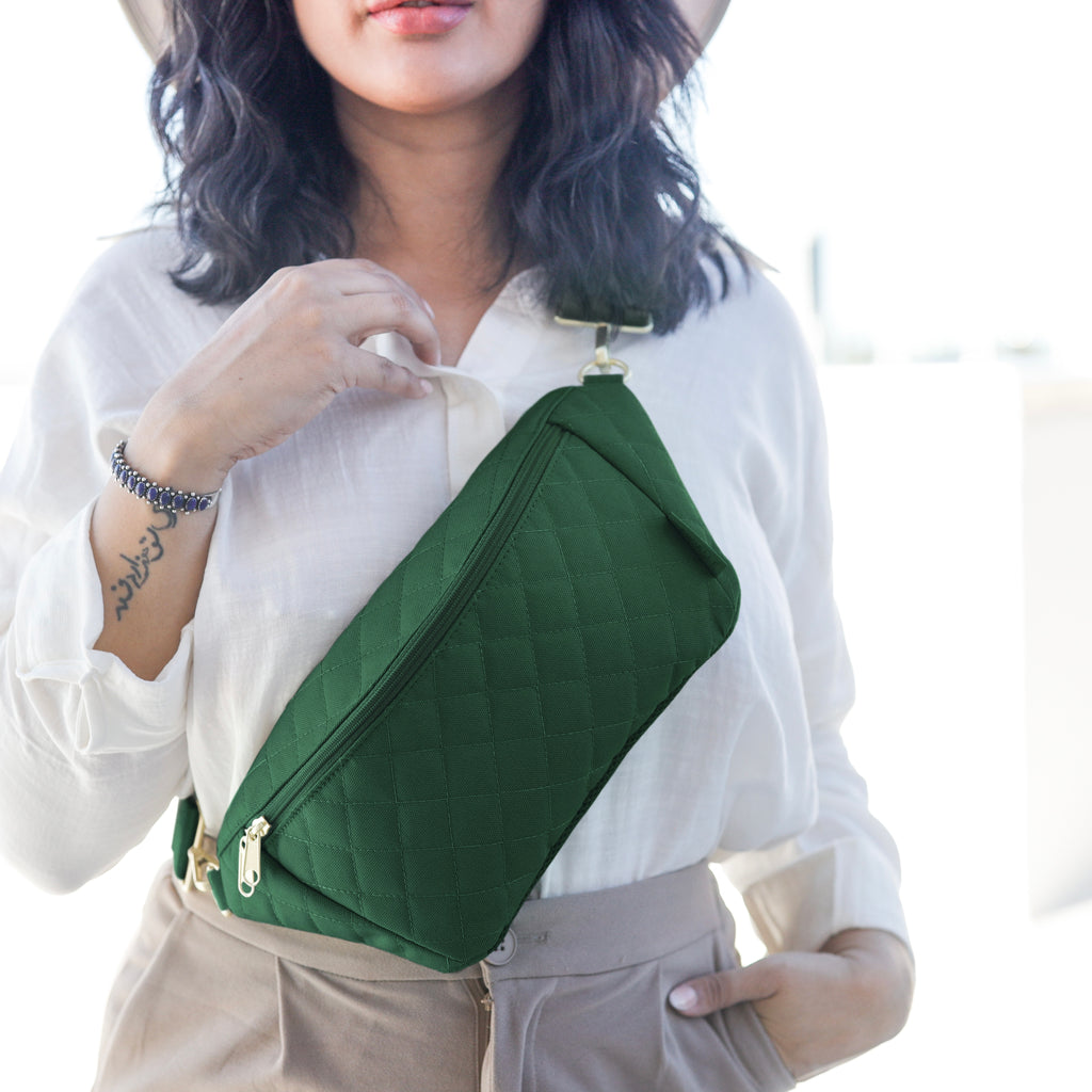 Sale Classic Fanny Pack