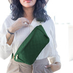 Sale Classic Fanny Pack