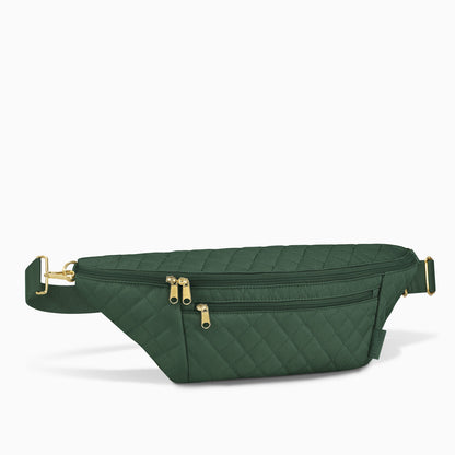 Sale Fanny Pack