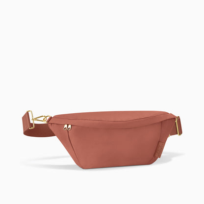 Fanny Pack