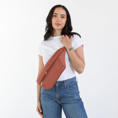 Sale Classic Fanny Pack