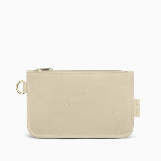 Sale Flat Pouch