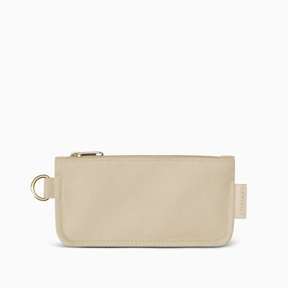 Sale Flat Pouch