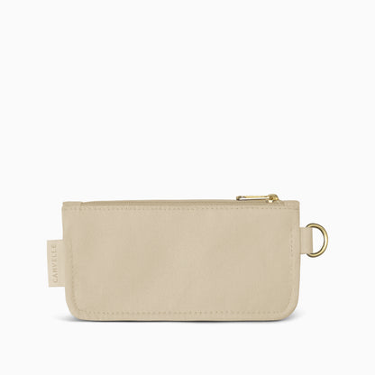 Sale Flat Pouch