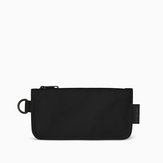 Men's Flat Pouch