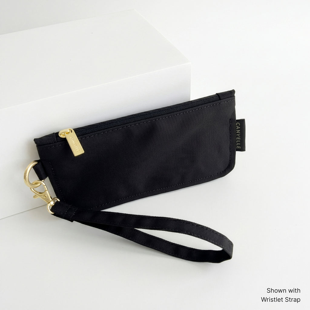 Flat Pouch