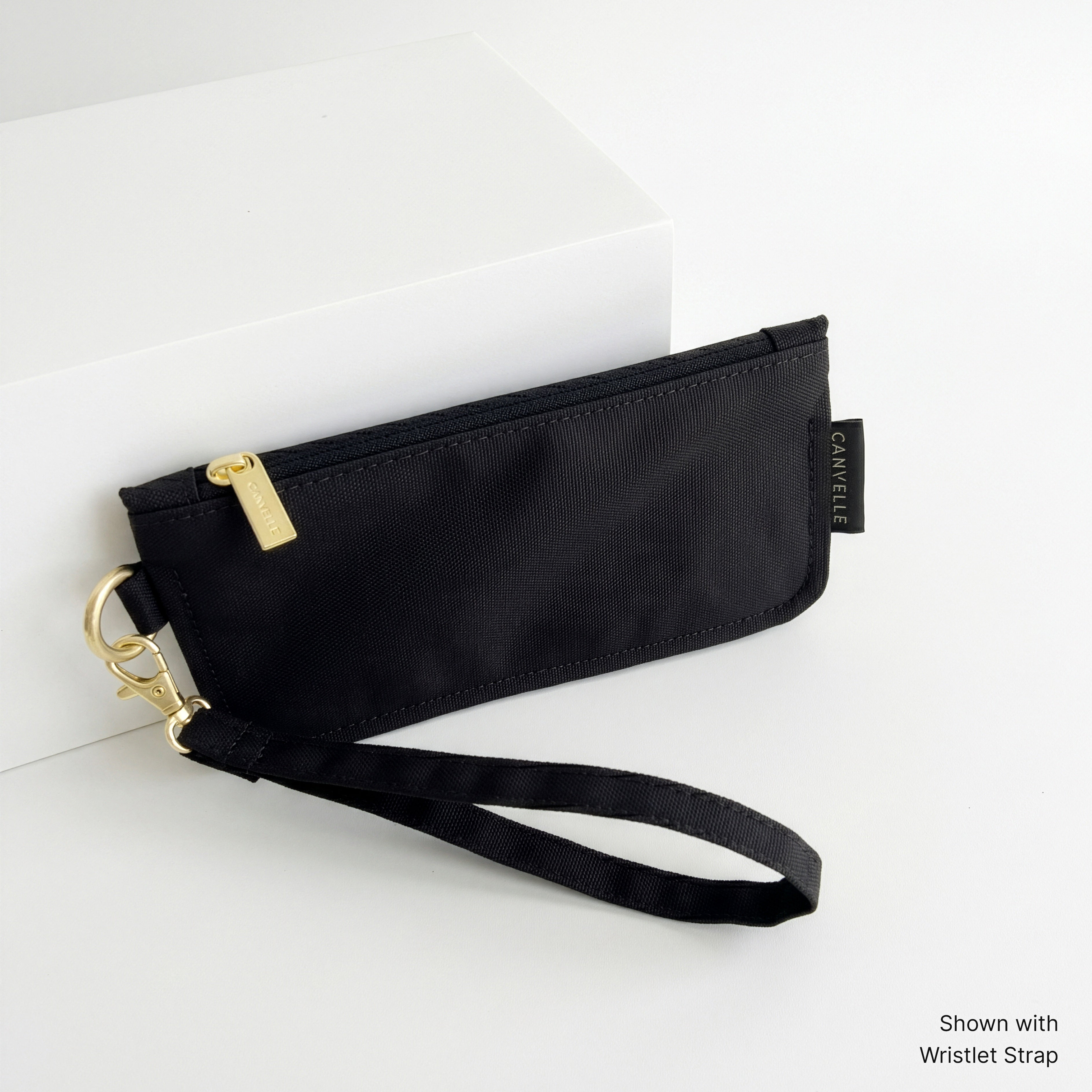 Flat Pouch