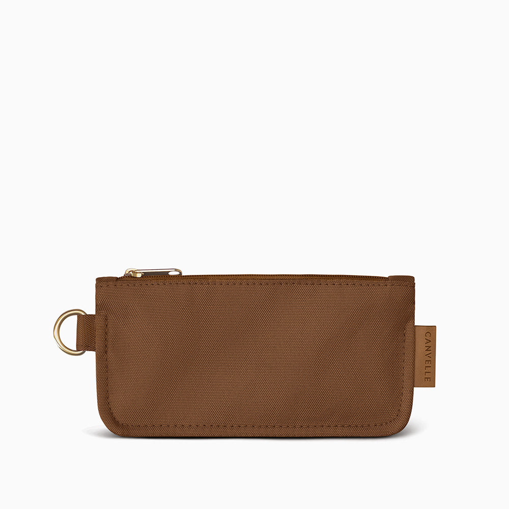 Flat Pouch