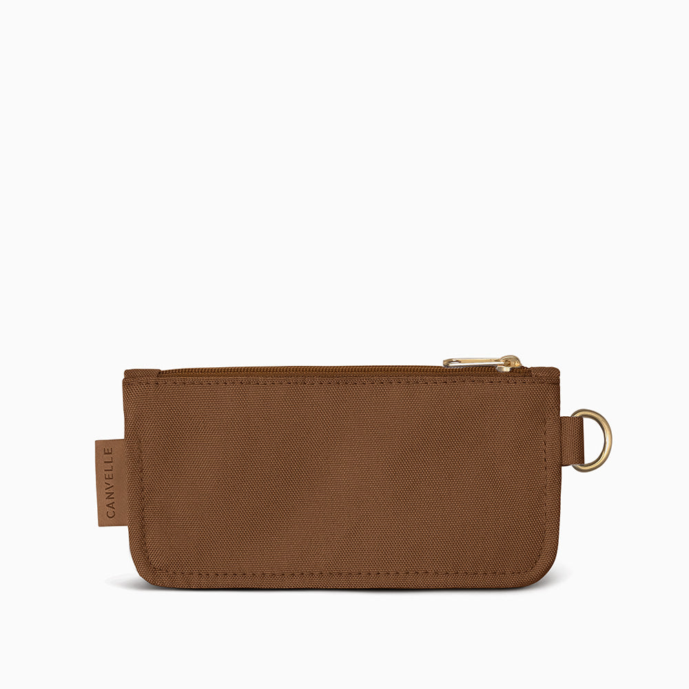 Flat Pouch