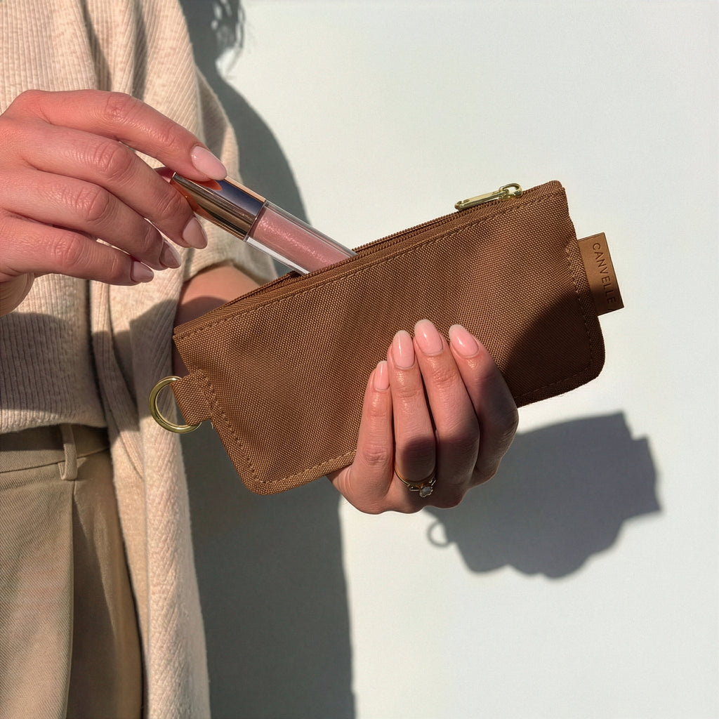 Flat Pouch