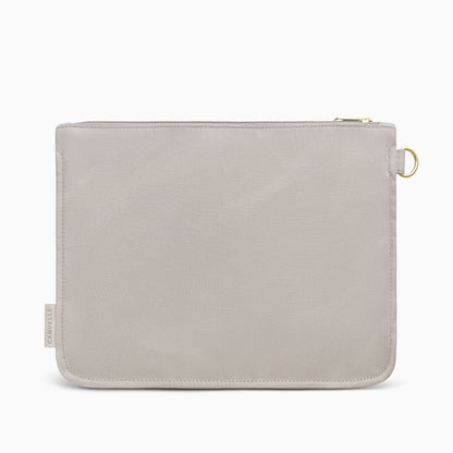 Flat Pouch