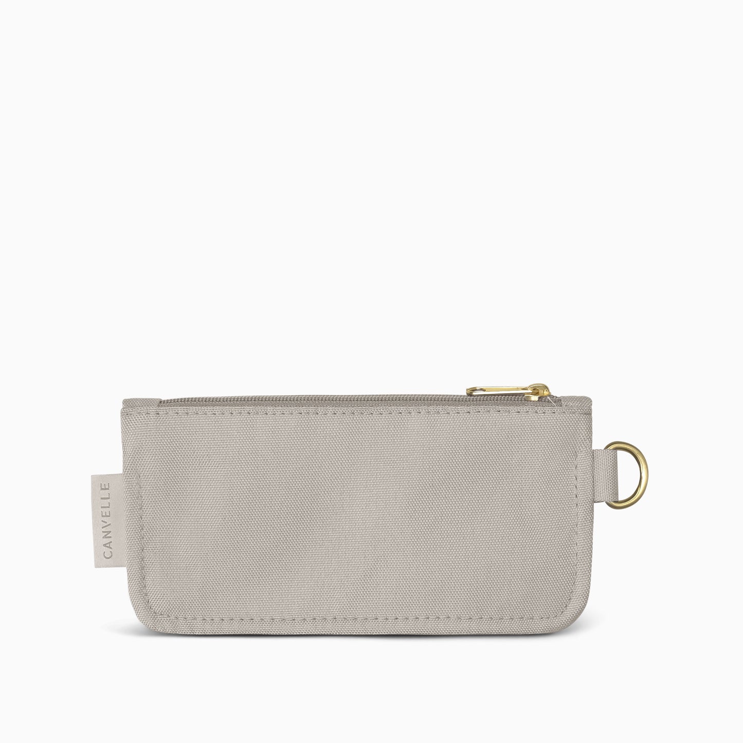 Flat Pouch