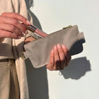 Flat Pouch