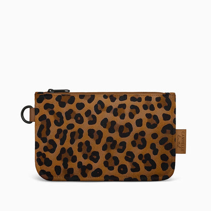 Flat Pouch