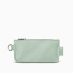 Sale Flat Pouch