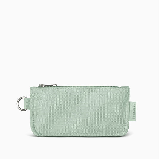 Sale Flat Pouch