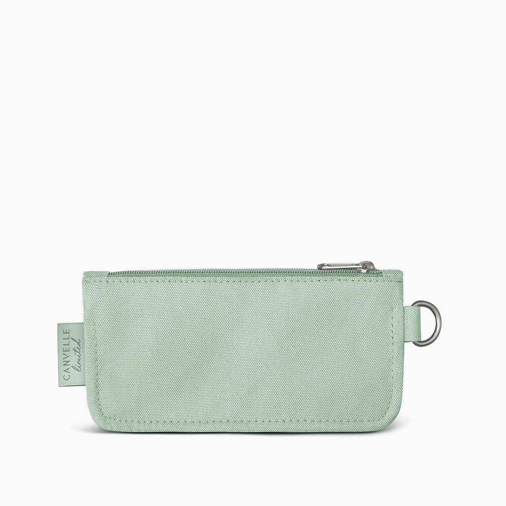 Sale Flat Pouch