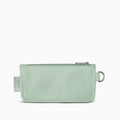 Sale Flat Pouch