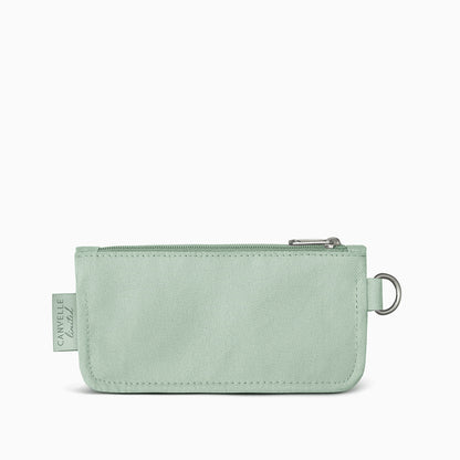 Flat Pouch