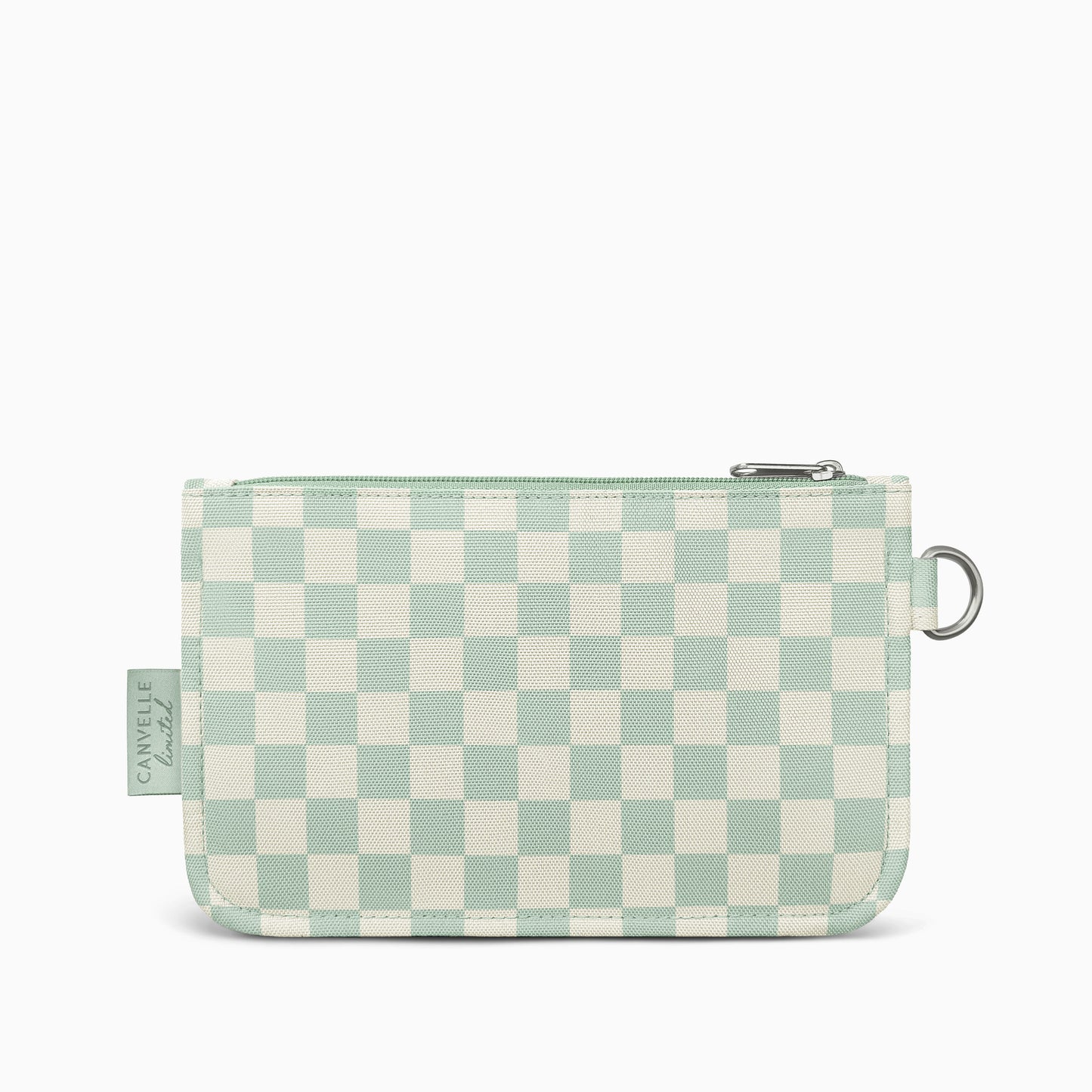 Flat Pouch
