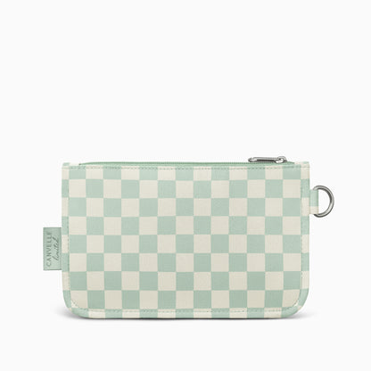 Flat Pouch