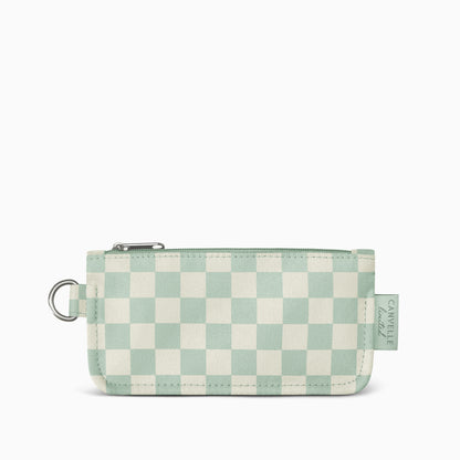 Flat Pouch