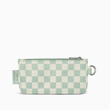Flat Pouch