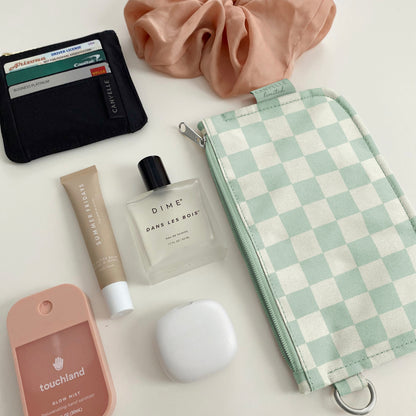 Flat Pouch