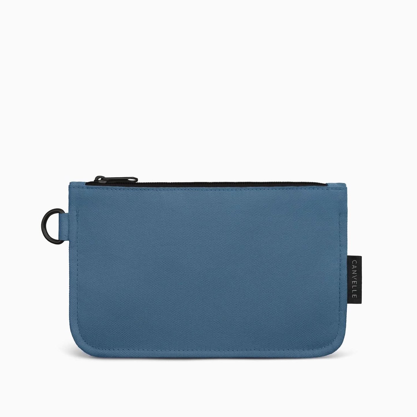 Flat Pouch